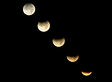 Eclipse Composite