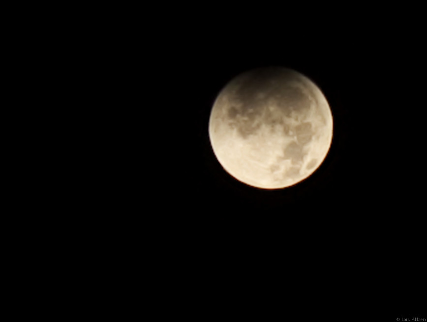 Moon