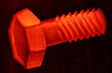 Hex Bolt