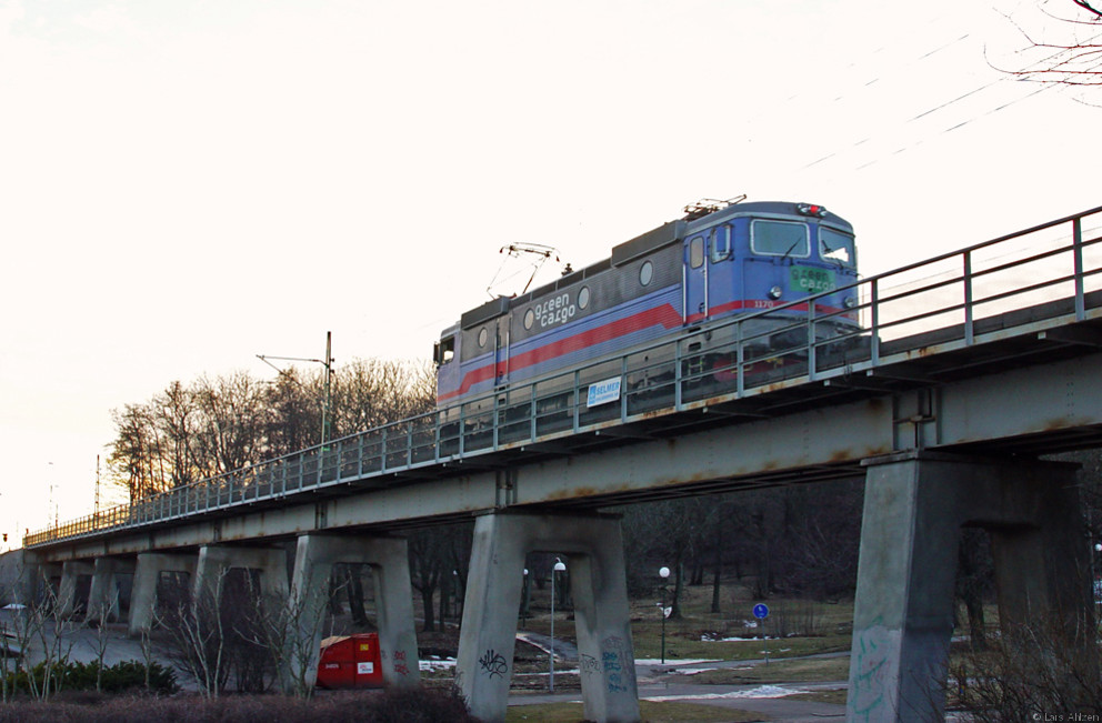 eriksbergsviadukten