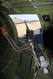 B17 Aft Gunner