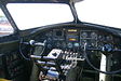 B17 Cockpit