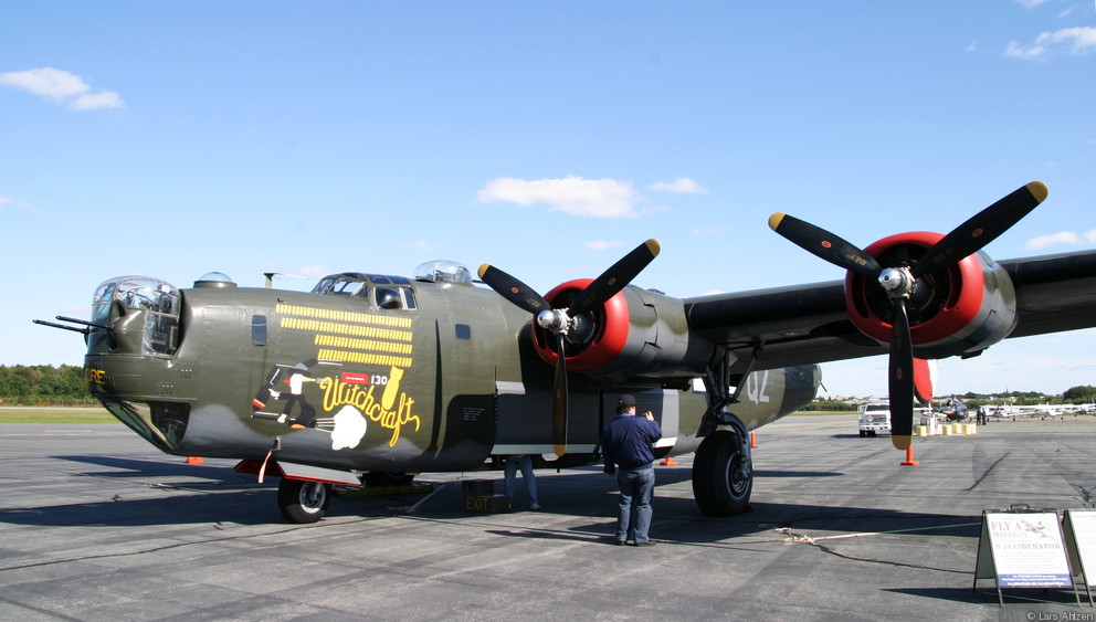 B24