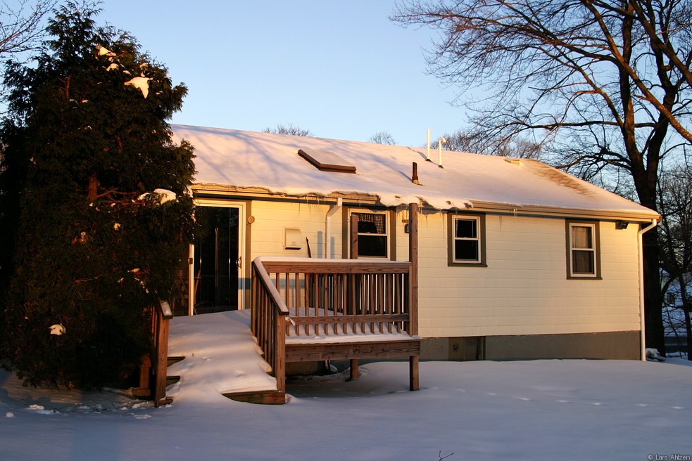 House_Back