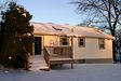 House_Back