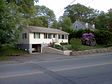 844 Middle St