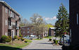 Colonial Towers