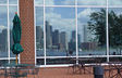 Boston Skyline2