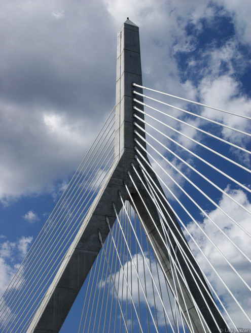 Bridge