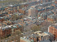 City Detail