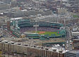 Fenway