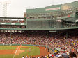 Fenway Park