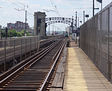 Green Line