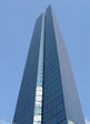 Hancock Building