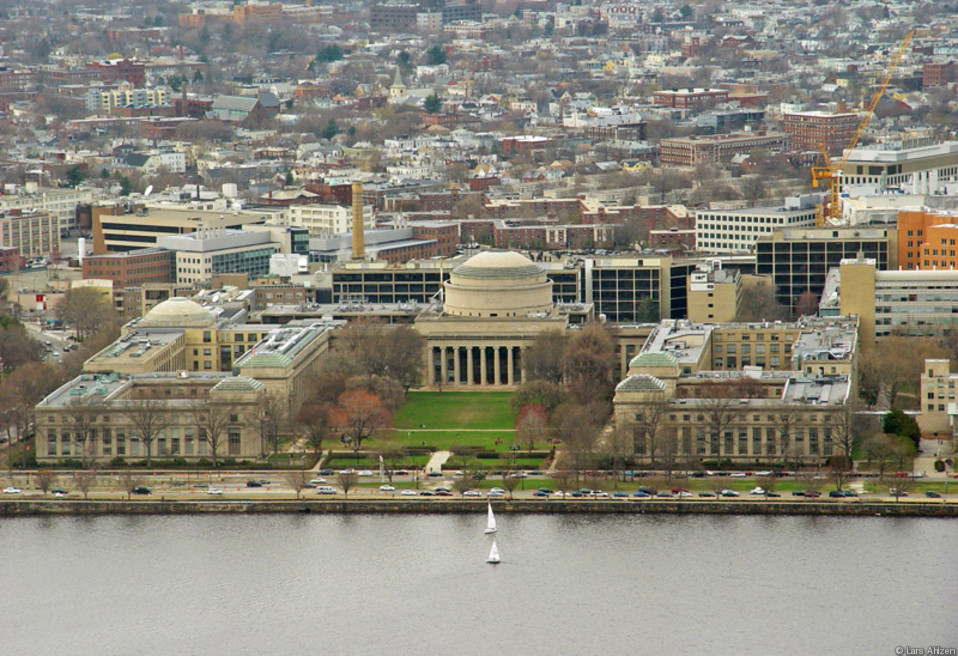 MIT
