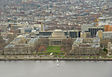 MIT