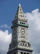 Tower