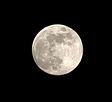 Full Moon