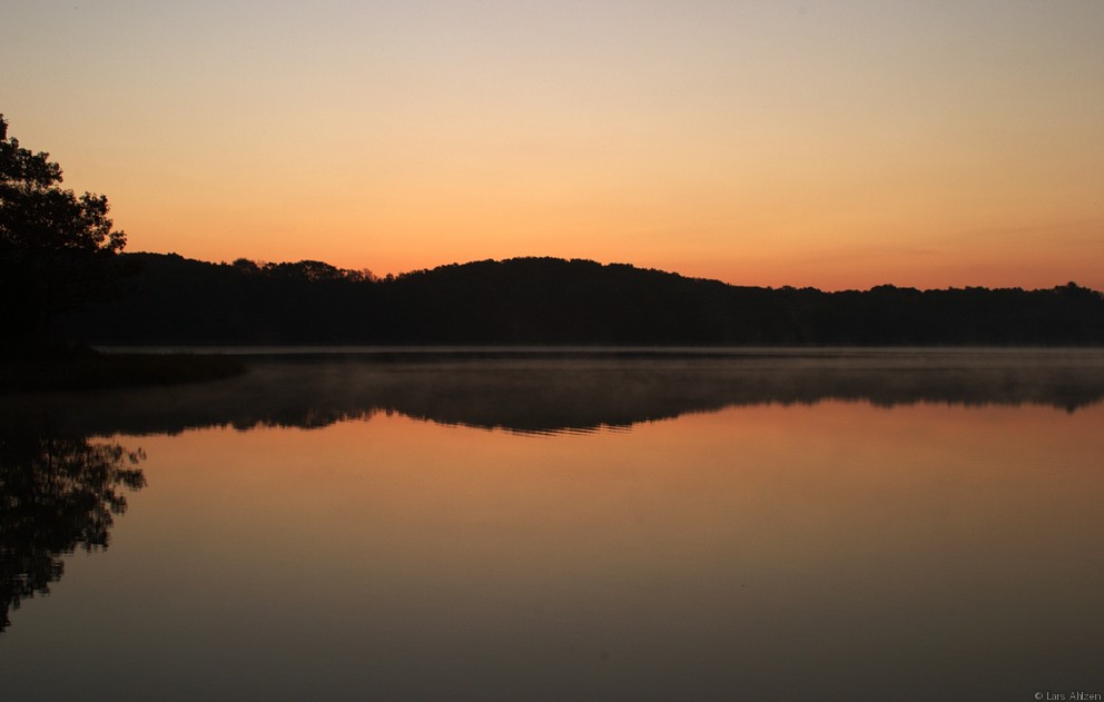 Twilight