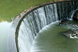 Dam