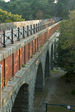 Echo Bridge
