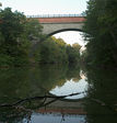 Echo Bridge