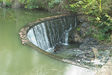 Hemlock Gorge