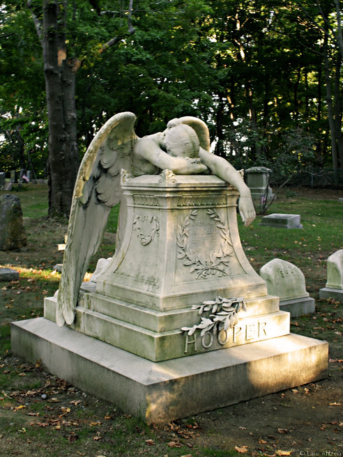 Angel