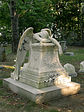 Hingham Cemetery