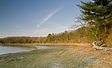 Indian Point