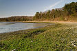 Indian Point