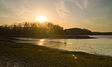 Indian Point