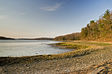Indian Point