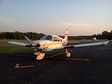 IMG_20110706_193744
