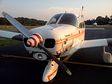 IMG_20110706_193840