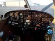 IMG_20110706_193939