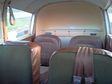 IMG_20110706_194523