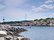 DSC03025