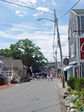 DSC03027