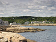 Rockport