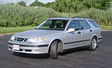 Saab 9-5