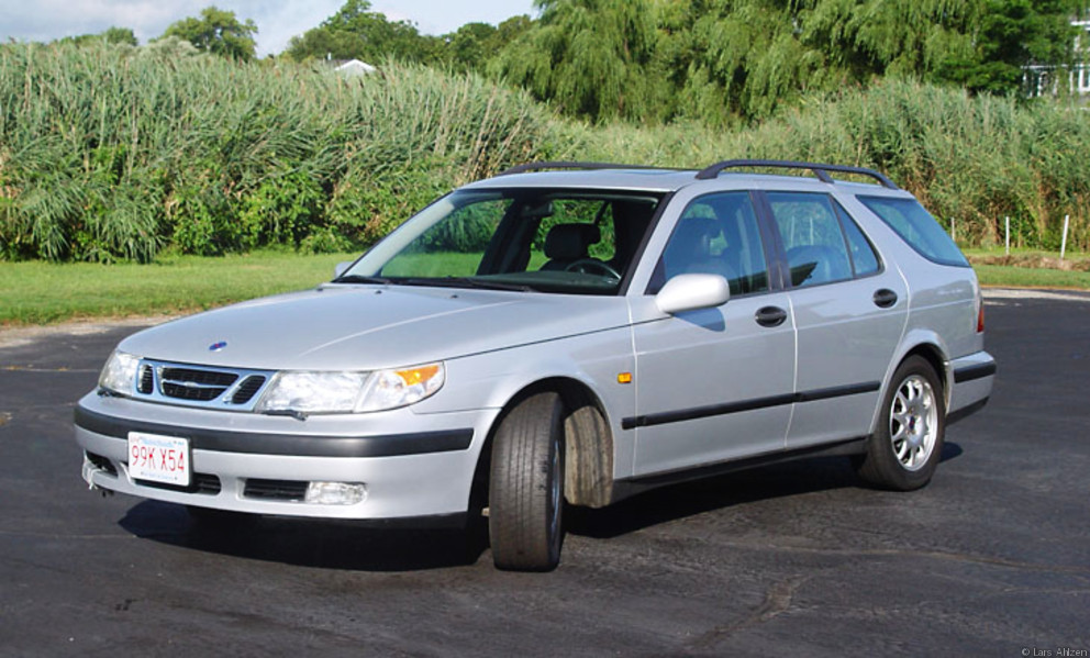 saab-9-5-1