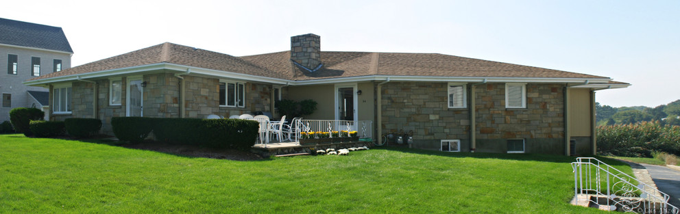 34 Surfside Road