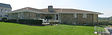 34 Surfside Road