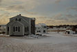 January 2005