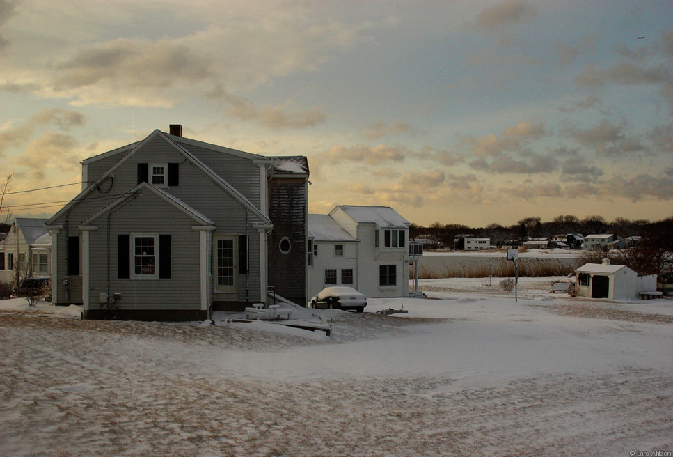 surfside1