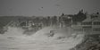 surfside02