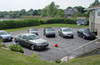 Saab City