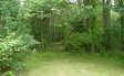 dsc04085