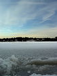 dsc04506